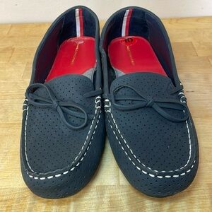 Ava and Viv plus size casual pink shorts size 2X